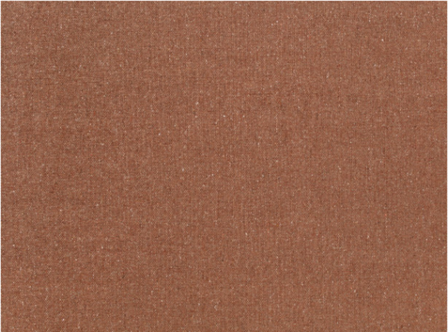 Fleck Eco Terracotta by Kirkby Design