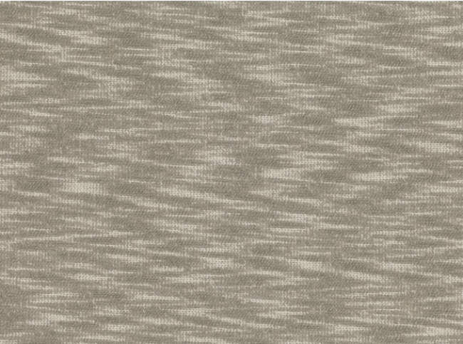 Flicker Stone by Kirkby Design