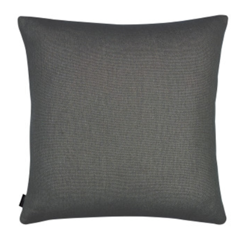 Foam Cushion Monochrome by Kirkby Design 