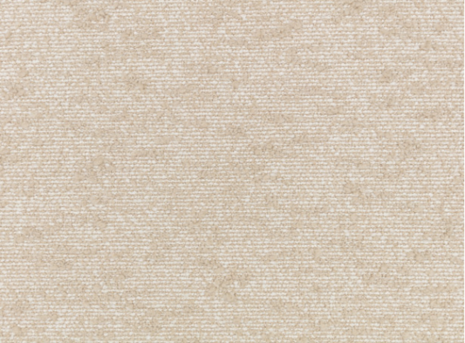 Foam FR Canvas Fabric by Kirkby Design