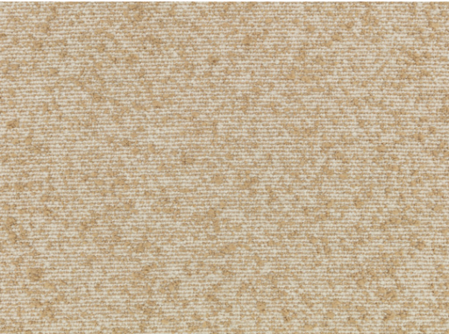 Foam FR Havana Fabric by Kirkby Design