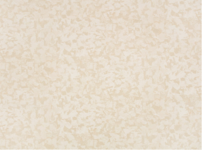 Fragment Wallcovering Chalk by Kirkby Design 