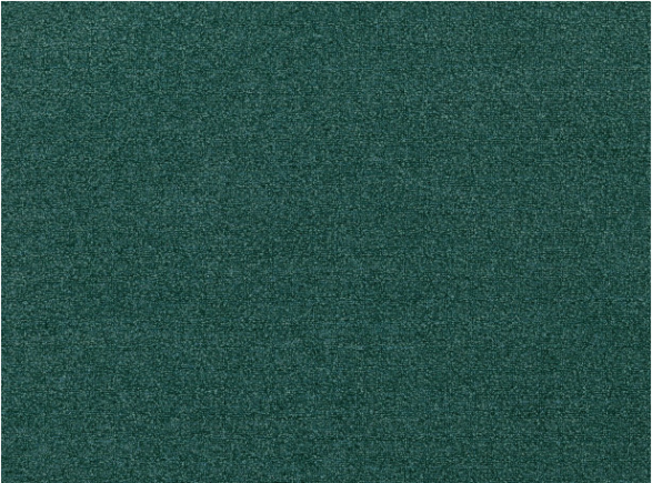 Gobi Balsam by Kirkby Design