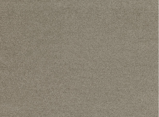 Gobi Chestnut by Kirkby Design