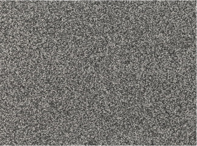Gobi Monochrome by Kirkby Design