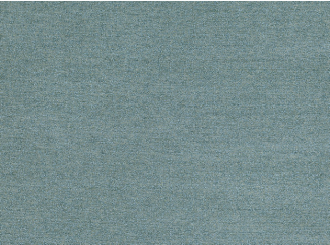 Gobi Ocean by Kirkby Design