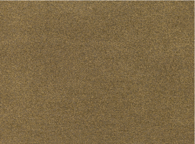Gobi Ochre by Kirkby Design