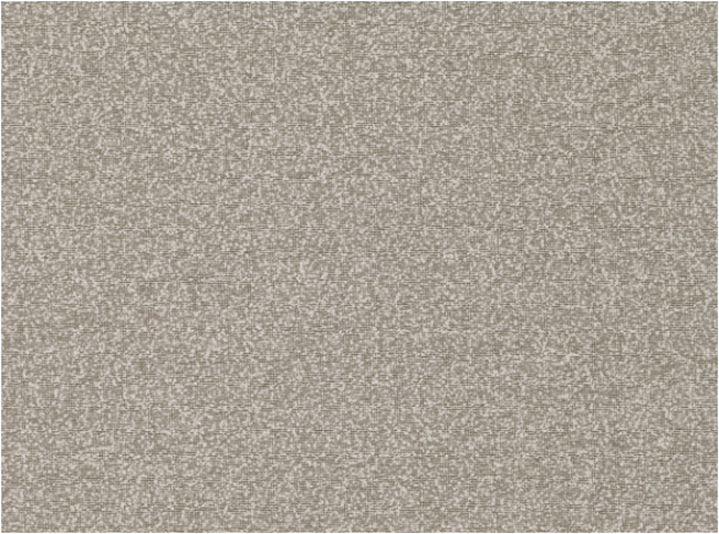 Gobi Parchment by Kirkby Design