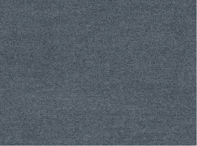Gobi Steel by Kirkby Design