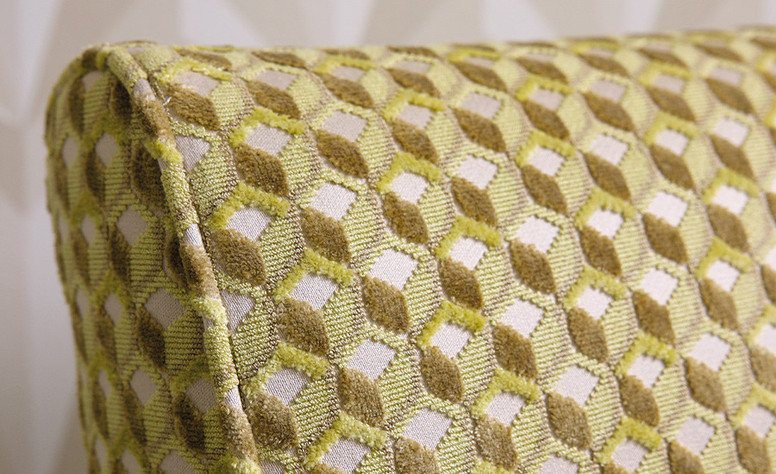 Home Centre Zest by Kirkby Design