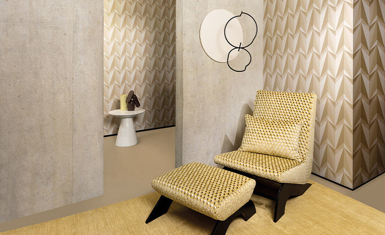 Home Centre Zest by Kirkby Design