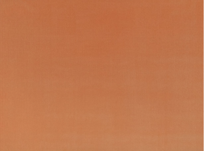 Ice II Amber Fabric by Kirkby Design