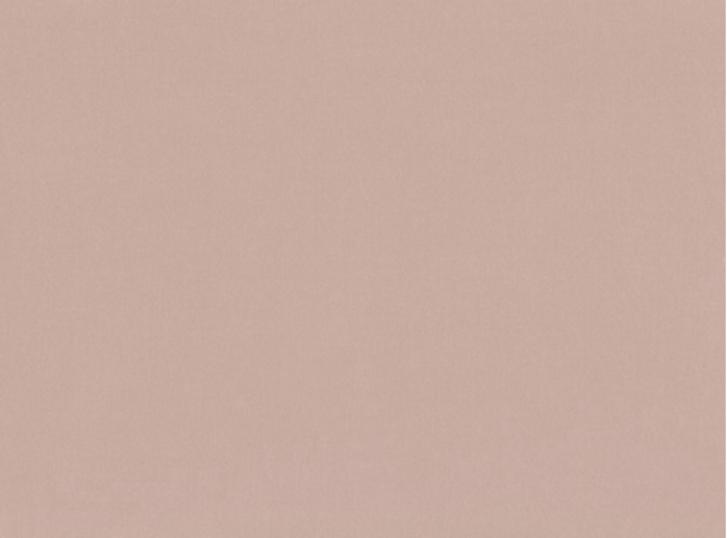 Ice II Blossom Fabric by Kirkby Design