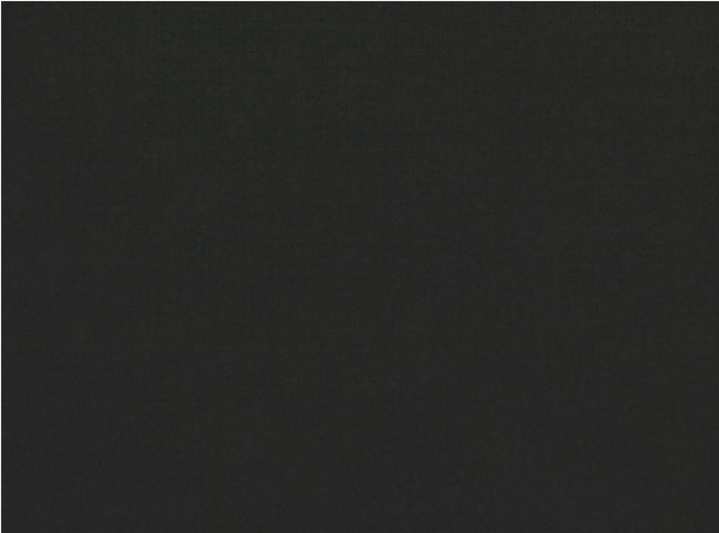 Ice II Carbon Fabric by Kirkby Design
