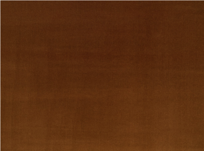Ice II Clove Fabric by Kirkby Design