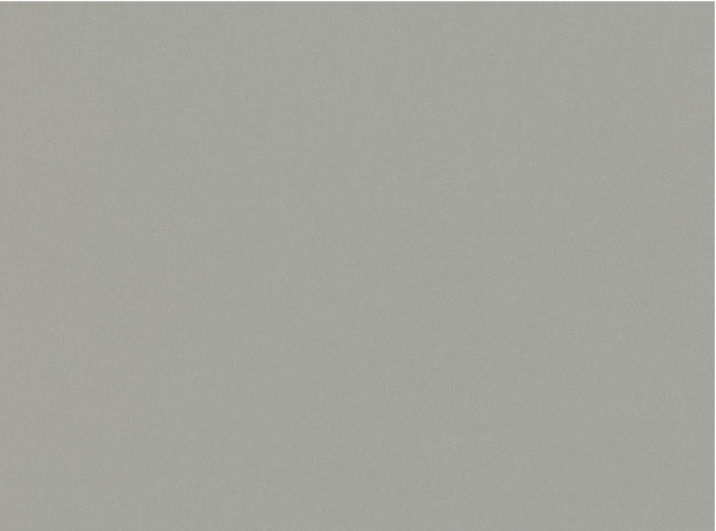 Ice II Concrete Fabric by Kirkby Design