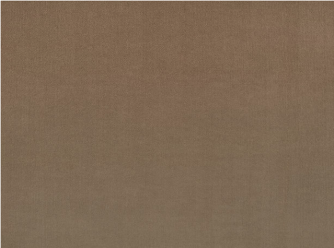 Ice II Elm Fabric by Kirkby Design