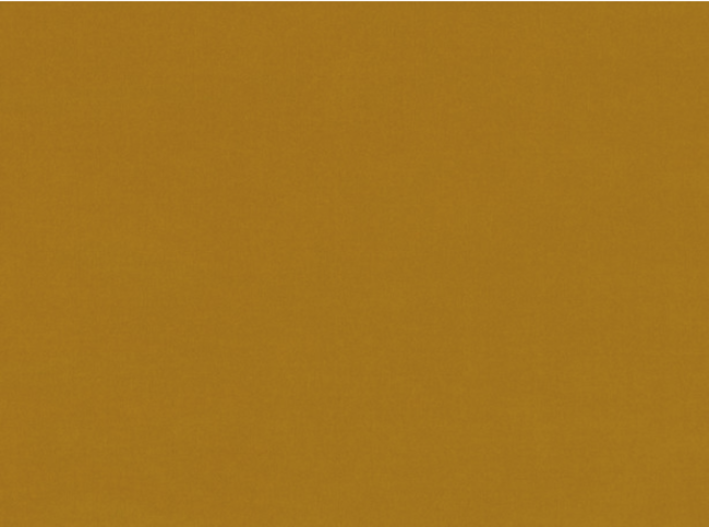 Ice II Gold Fabric by Kirkby Design