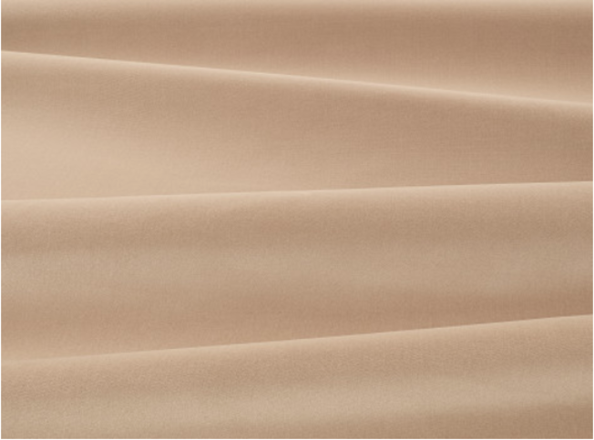 Ice II Hazelwood Fabric by Kirkby Design