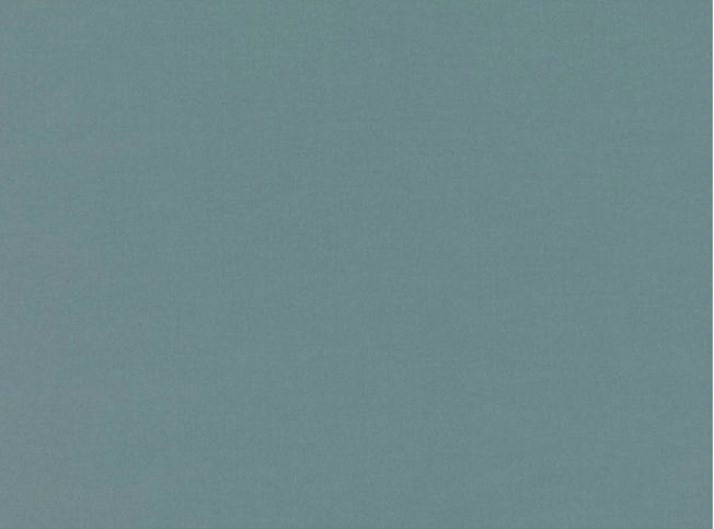 Ice II Mineral Fabric by Kirkby Design