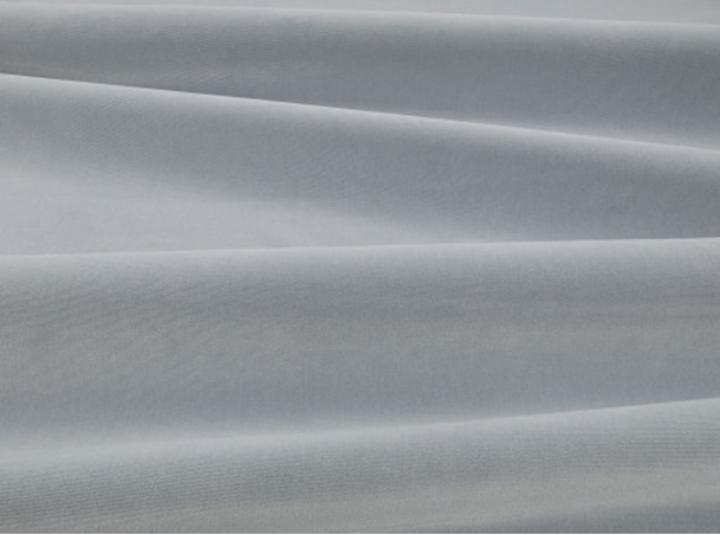 Ice II Quarry Fabric by Kirkby Design