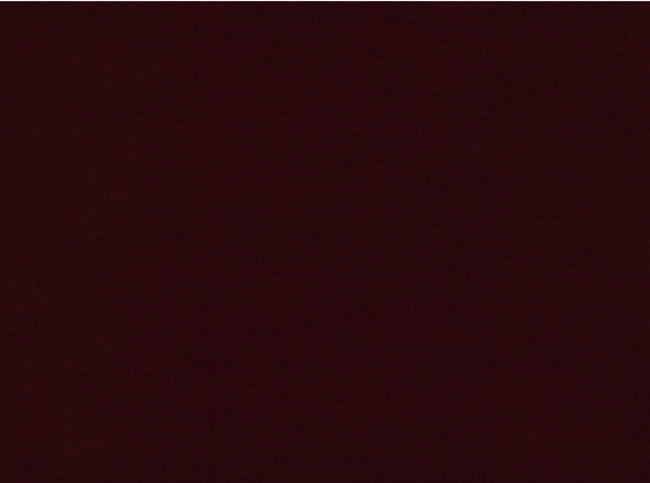 Ice II Ruby Fabric by Kirkby Design