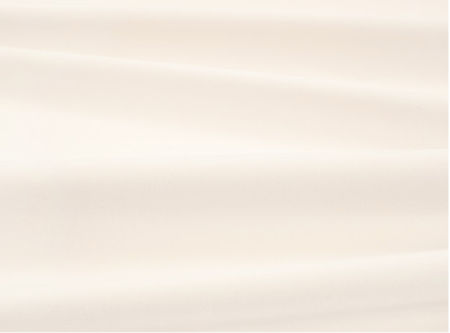 Ice II Shell Fabric by Kirkby Design