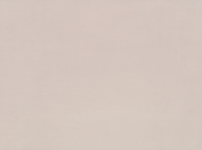 Ice II Soft Grey Fabric by Kirkby Design
