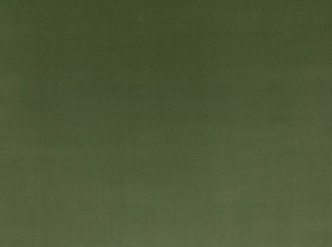 Ice II Spring Green Fabric by Kirkby Design
