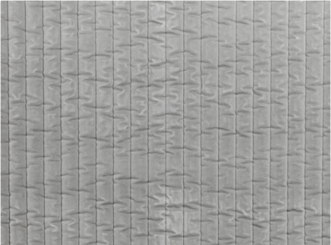 Jumbo Cord Steel by Kirkby Design