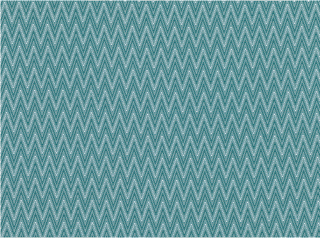 Kirkby Design Aspect Azure Fabric