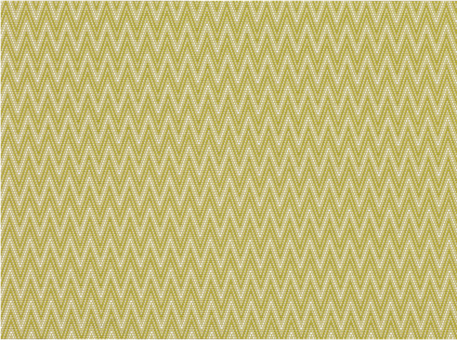 Kirkby Design Aspect Peridot Fabric
