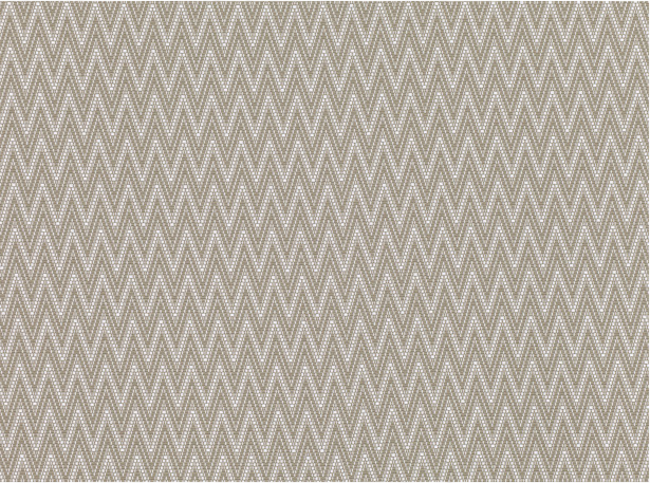 Kirkby Design Aspect Putty Fabric