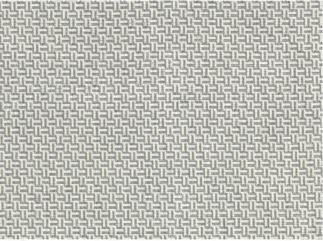Kirkby Design Bind Concrete Fabric