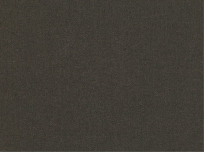 Kirkby Design Chelsea Anthracite Fabric