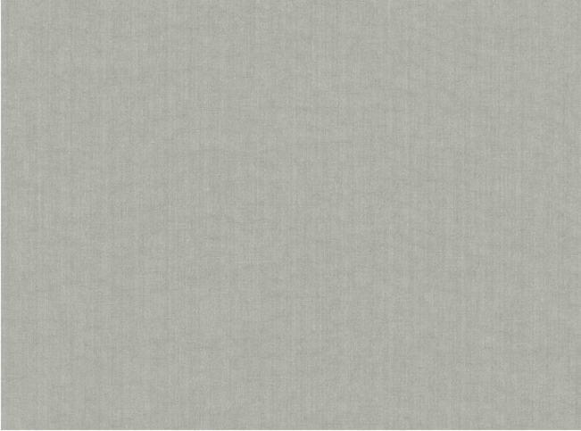 Kirkby Design Chelsea Aqua Grey Fabric