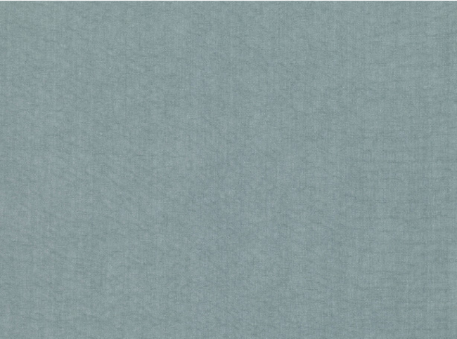 Kirkby Design Chelsea Aquamarine Fabric