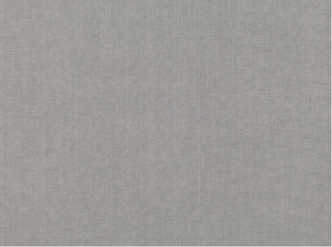 Kirkby Design Chelsea Ash Fabric