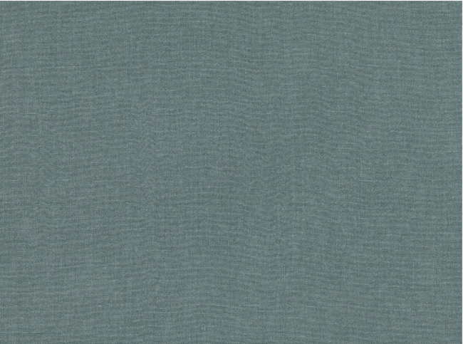 Kirkby Design Chelsea Coast Fabric