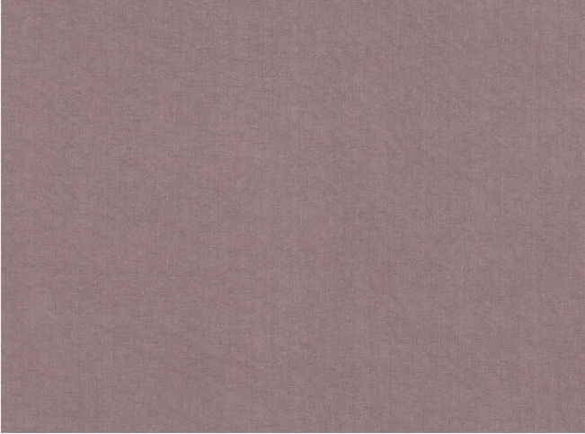 Kirkby Design Chelsea Grape Fabric
