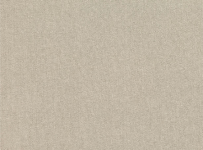 Kirkby Design Chelsea Linen Fabric