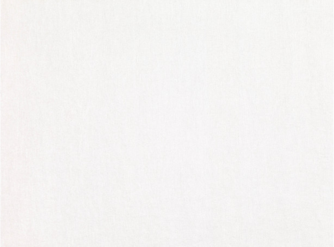 Kirkby Design Chelsea Porcelain Fabric