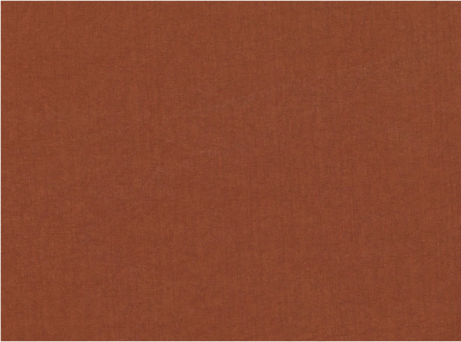 Kirkby Design Chelsea Rust Fabric