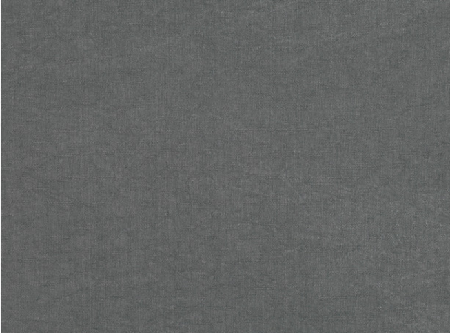 Kirkby Design Chelsea Steel Fabric