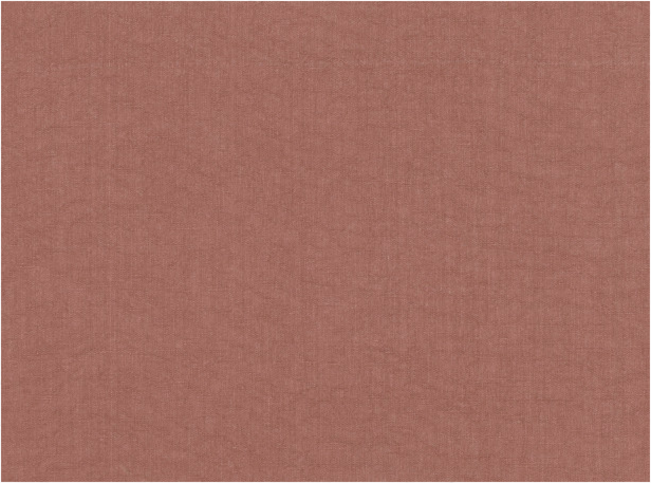 Kirkby Design Chelsea Vintage Rose Fabric