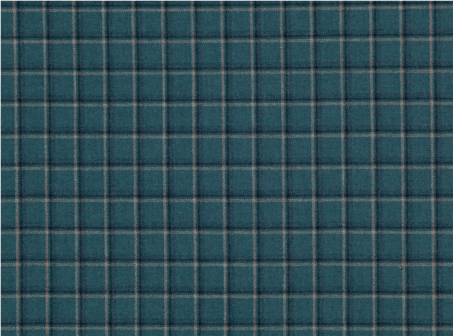 Kirkby Design Click Balsam Fabric