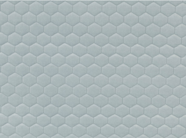 Kirkby Design Cloud Abyss Fabric