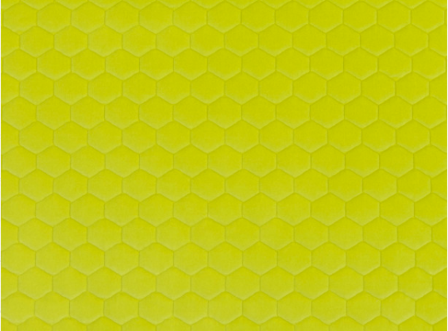 Kirkby Design Cloud Citrine Fabric