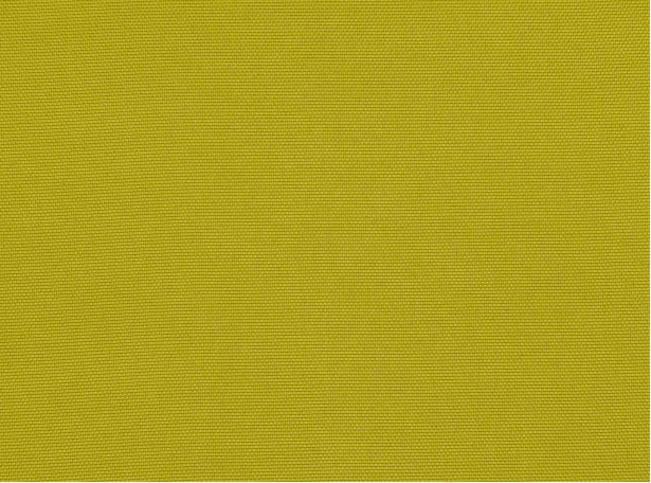 Kirkby Design Cover Peridot Fabric