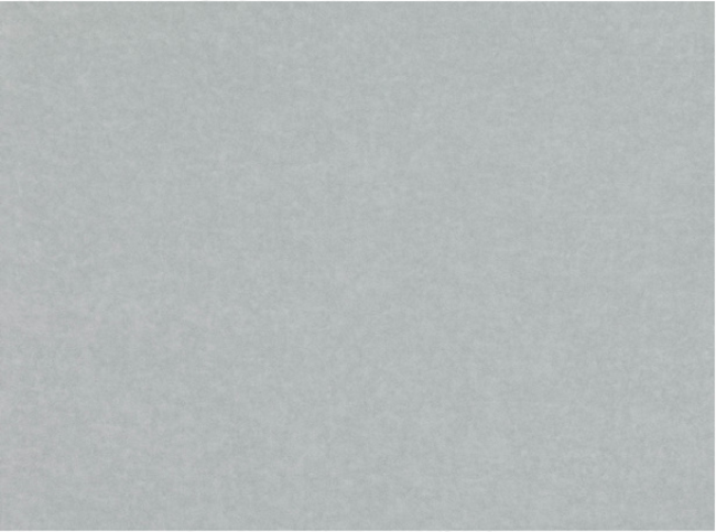 Kirkby Design Crush II Aluminium Fabric